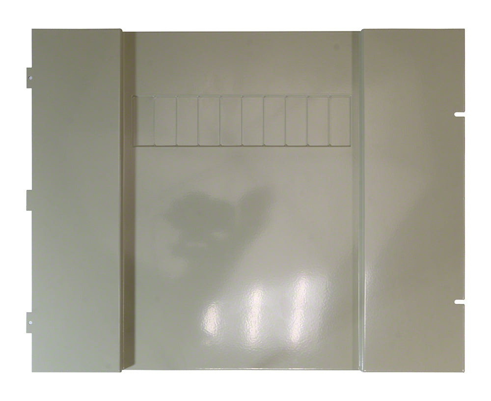 IntelliTouch High Voltage Cover Panel