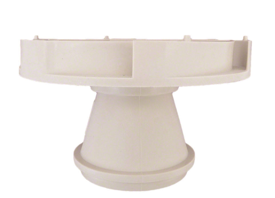 072927 - WhisperFlo Diffuser Assembly .5 to 2.5 - Pentair