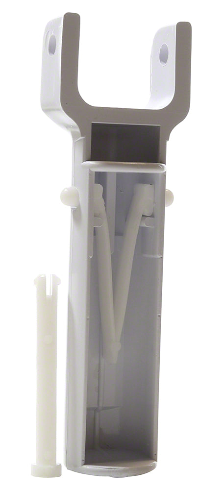 Snap Handle Adapter #192 With 2-1/4 Inch Pin