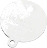 Product image 1 of 1