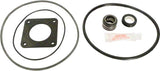 American Pump Repair Kit With Seal and O-Rings