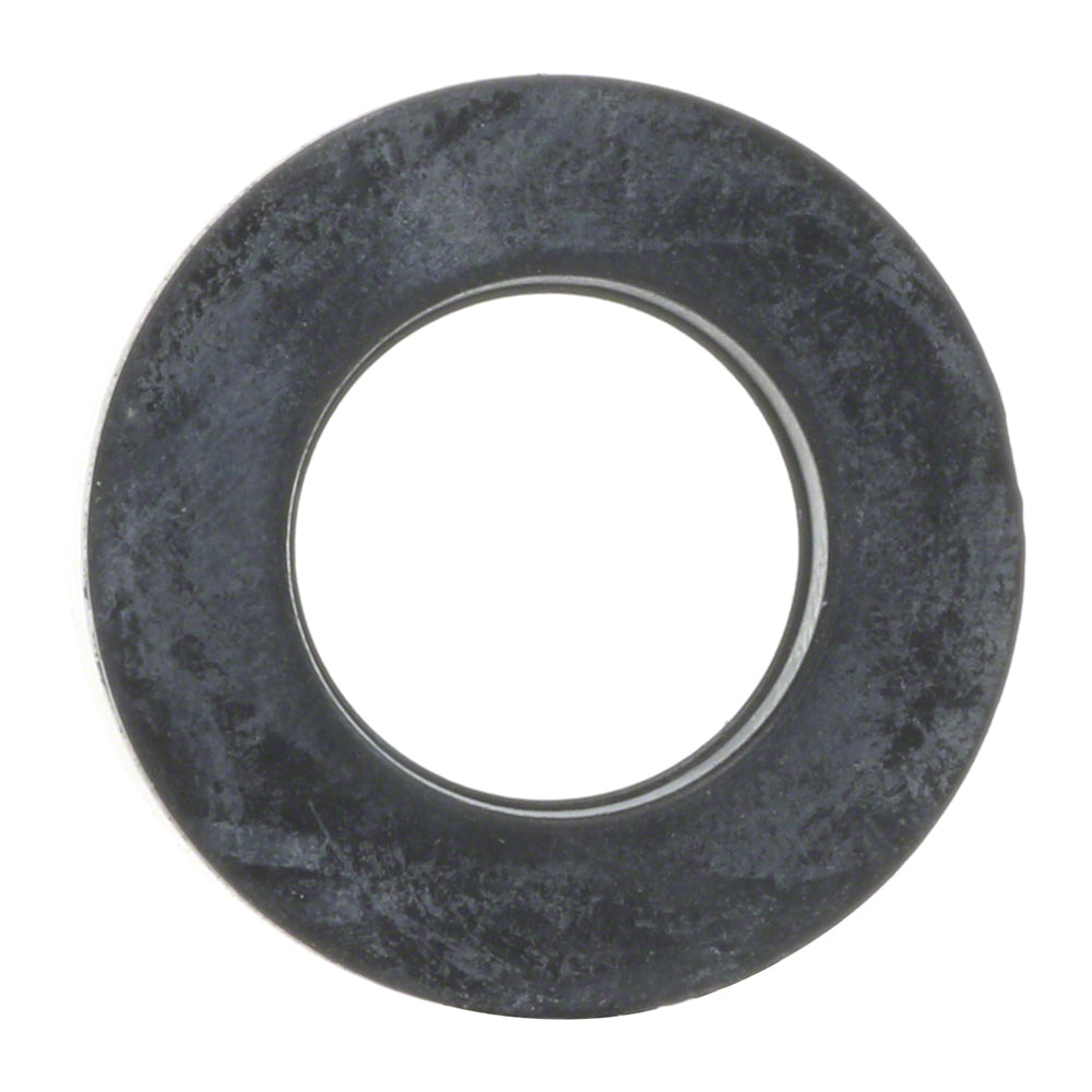 Myers Shaft Seal Mating Ring