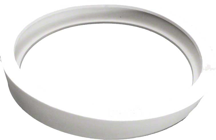 Tire LC6 ReplacementLC10, LLC10