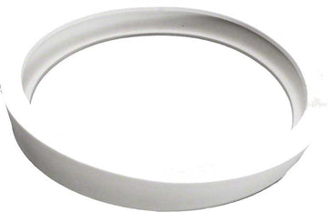 Tire LC6 ReplacementLC10, LLC10