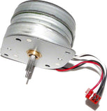 Product image 1 of 1