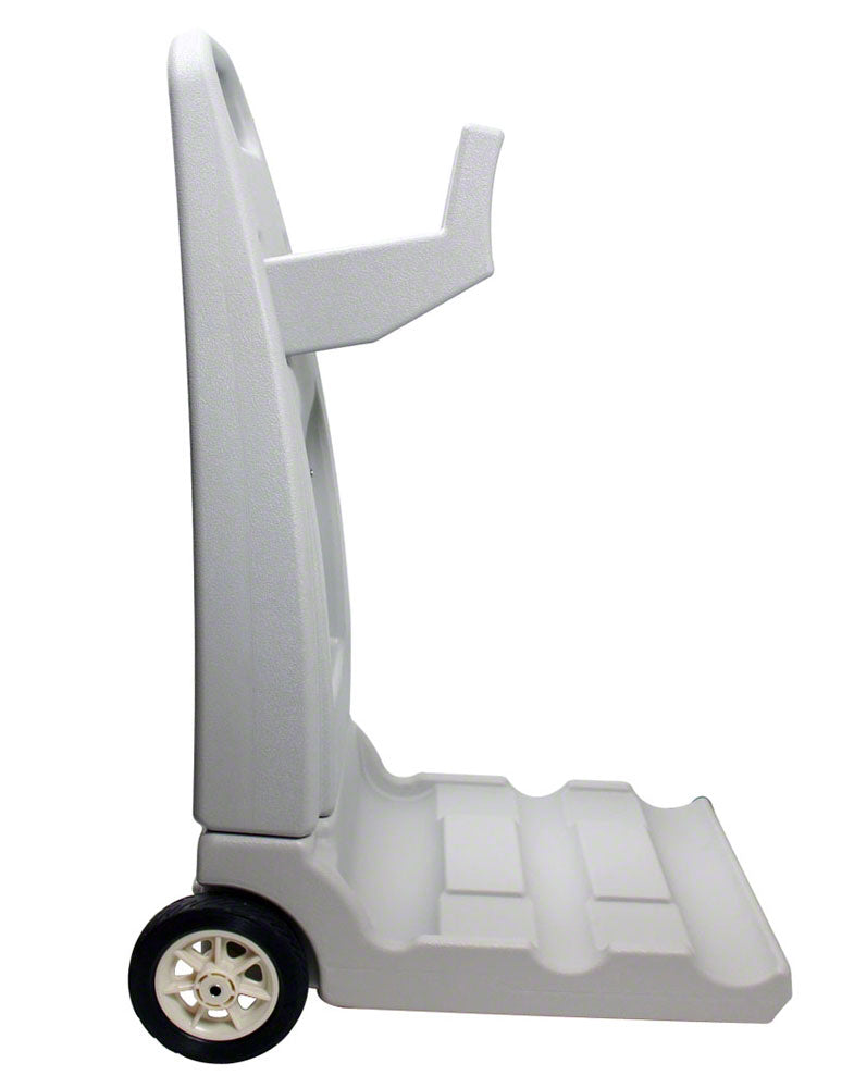 TigerShark/KingShark Caddy Cart