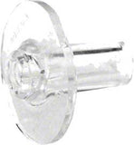 Product image 1 of 1