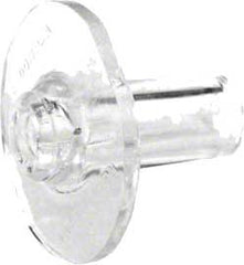 R0448600