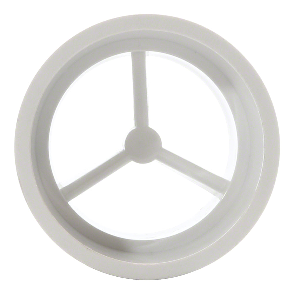 AutoClear Union End Cap - 2-3/8 Inch ID x 1-1/4 L