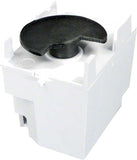 Product image 1 of 1