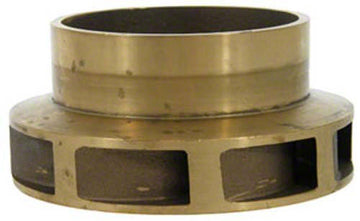 CHK150/CHKL150 Pump Impeller - 15 HP High Head