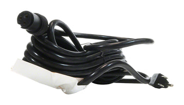 Cord Replacement - 20 Foot