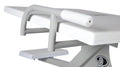 Legacy Starting Platform Side Handles