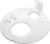 Product image 1 of 1