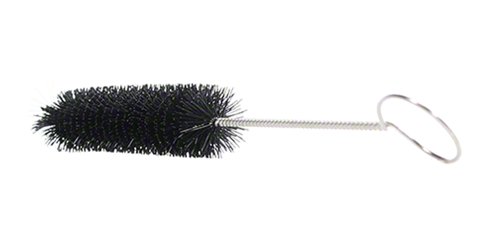 LaMotte Test Tube Brush - 1/2 Inch - 0514