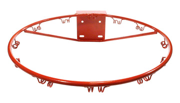 USA/NBA Basketball Rim - 16 Inches