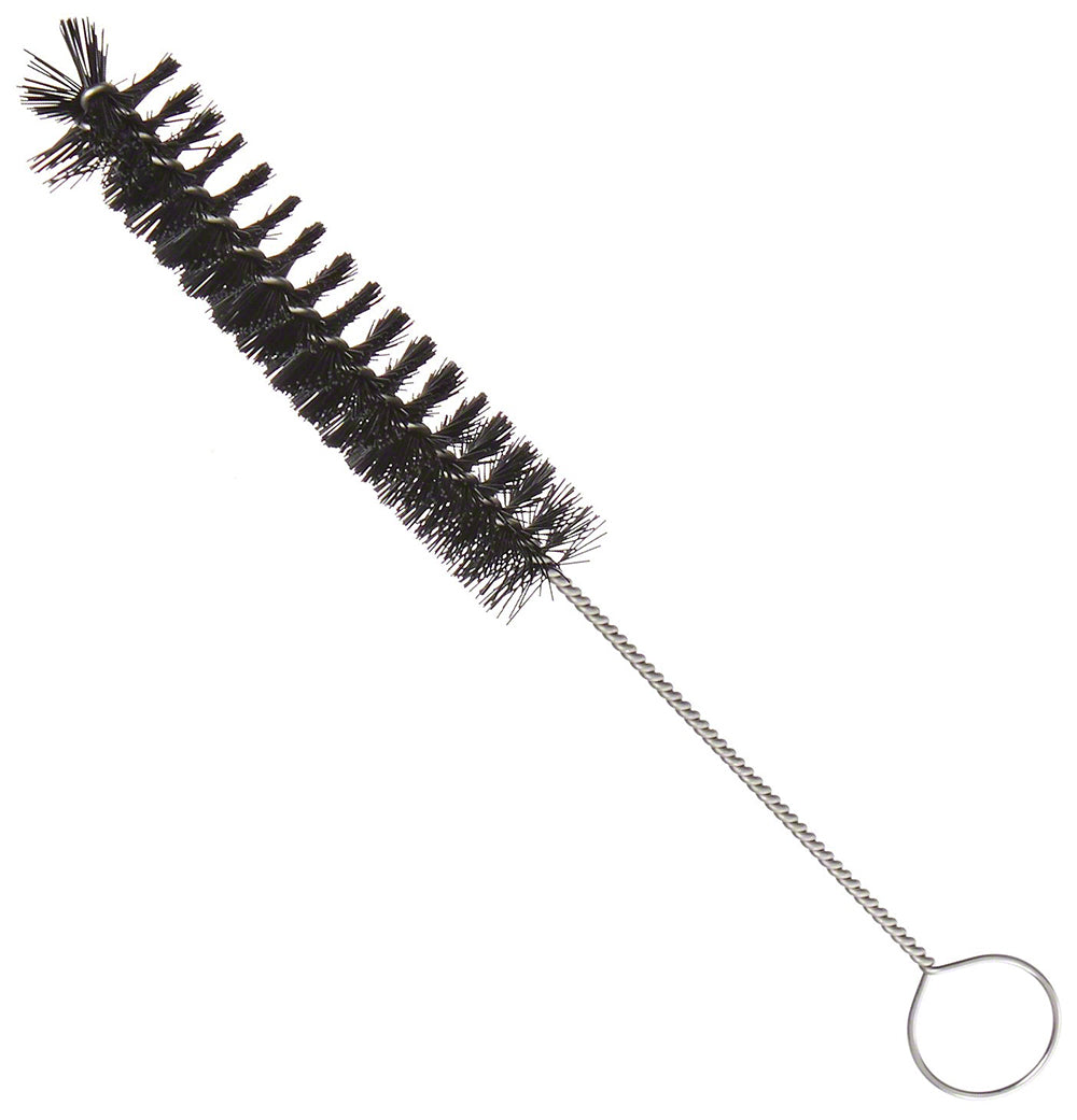 LaMotte Test Tube Brush - 1/2 Inch - 0514