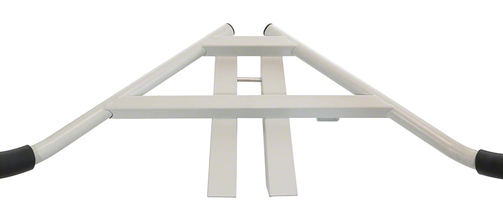 Spineboard Attachment for SR Smith Lifts