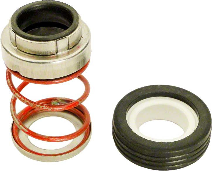 Jacuzzi AS-359 Pump Seal