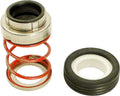 Jacuzzi AS-359 Pump Seal