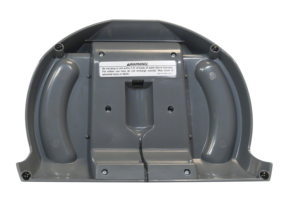 520834Z - MobileTouch II Intellitouch Remote Cradle - Pentair