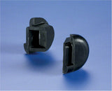 Product image 1 of 1