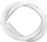 Product image 1 of 1