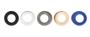 Treo Trim Rings - Pack of 5