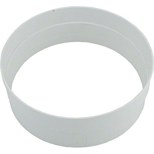 Skimmer Collar Extension - Mounting Ring Extension - Renagade Vinyl