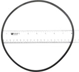 Product image 1 of 1