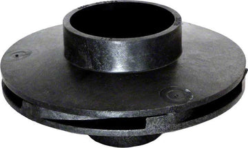 WhisperFlo Impeller - 1/2 HP Full-Rated