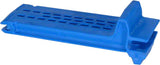 Product image 1 of 1
