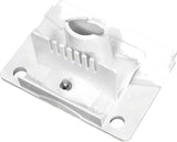 Product image 1 of 1