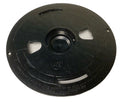 Renegade Skimmer Lid - Black