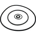 Max-E/Dura-Glas Seal/Gasket Kit for Models Without Copper Insert - PE PEA PR P2R PRA P2RA