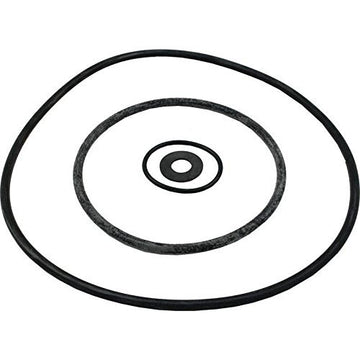 Max-E/Dura-Glas Seal/Gasket Kit for Models Without Copper Insert - PE PEA PR P2R PRA P2RA