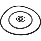 Product image 1 of 1