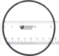 Purex Shaft Seal O-Ring