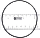 Product image 1 of 1