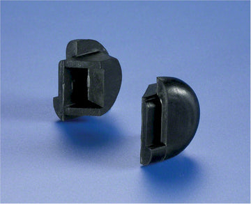 Diving Board Right Rubber Corner Piece