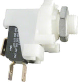 Product image 1 of 1