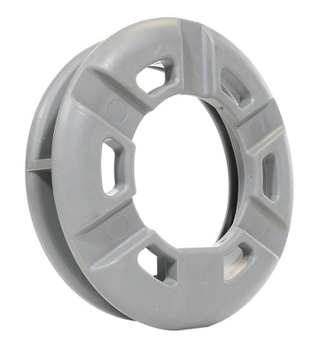 Kruiser Foot Pad Kit