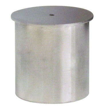 Deluxe Cap For Competitor Anchor Socket (Each)