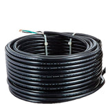 Spectrum/Vivid 360 Spa/Nicheless Cable and Plug Kit - 18 Gauge - 50 Foot