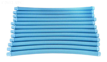 G2/Ge Aqua Hose Kit - 1 Meter - 12 Pack