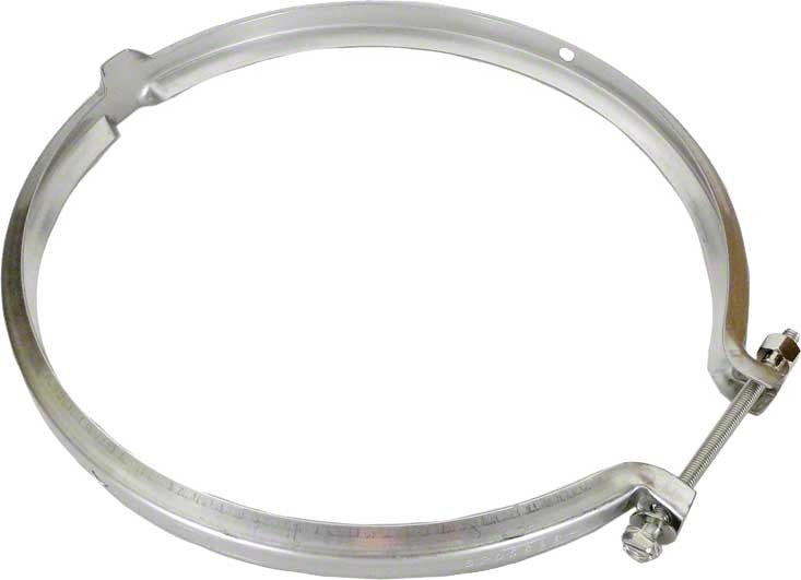 AstroLite SP0580 Clamp Assembly