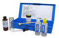 Taylor Drop Test Total Chlorine 1 Drop = 1 ppm - K-9022