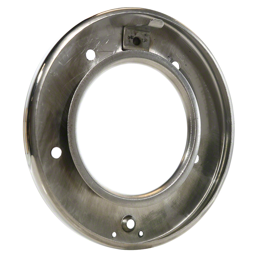 AstroLite II Face Rim - Stainless Steel