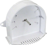 Product image 1 of 1