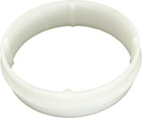 Product image 1 of 1